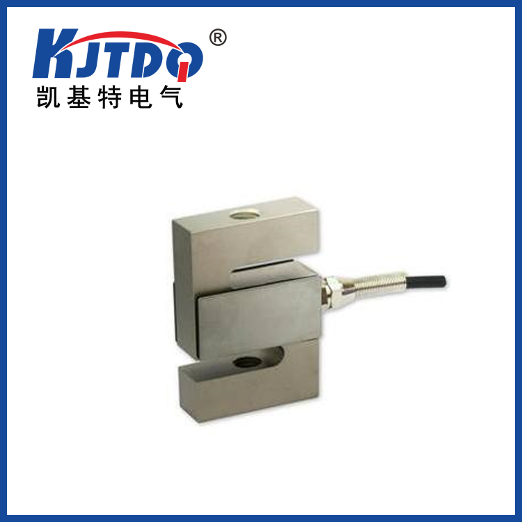 什么是拉力傳感器？