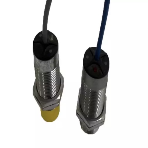 GYD5008BK1位置傳感器：精準(zhǔn)定位，助力工業(yè)智能化生產(chǎn)