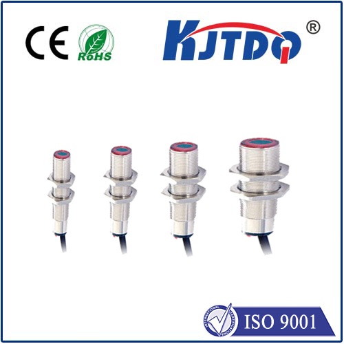 光電傳感器的使用壽命一般是多長(zhǎng)？