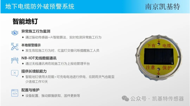 TDS-EX防爆溜槽堵料開關、TWLD溜槽堵塞檢測器安裝視頻及優(yōu)惠價格詳解