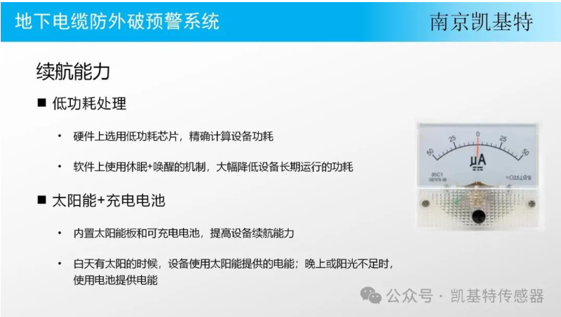 SDS-2堵塞檢測(cè)開關(guān)與SE380堵料開關(guān)，專為門式結(jié)構(gòu)化工廠設(shè)計(jì)的高效解決方案