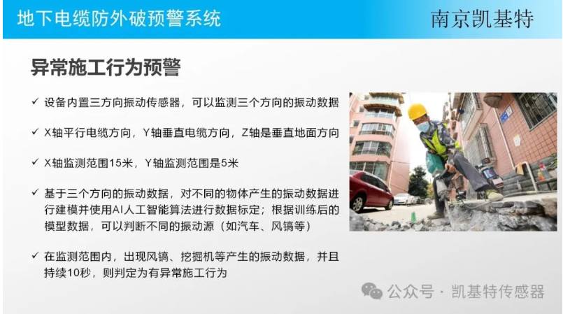 SE380堵料開關門式結構化工廠適用，SE380防爆溜槽堵塞裝置價格實惠
