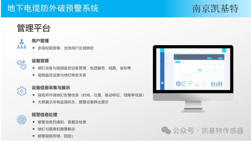 地釘數(shù)據(jù)分析服務(wù)，洞見商機(jī)，提升運(yùn)營效果